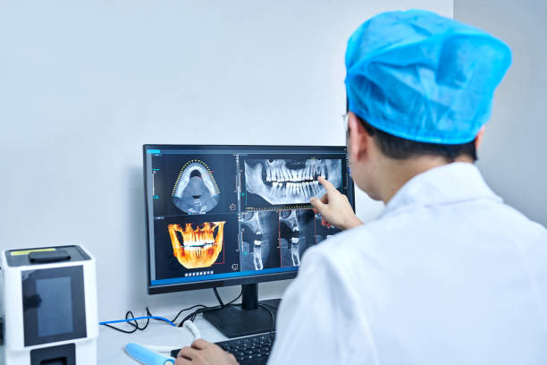 Best Orthodontic Emergency Dentist in Sylvania, GA